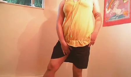Sex în loc de halat sexi învățare