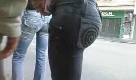 Elevii și visele fundul măreția lenjerii sexy dama despre o nouă aventură