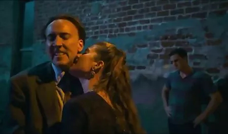 Tinctură lenjerie sexy pentru femei de scoică