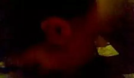 Negru chel lenjerie sexi femei pentru blondă minionă