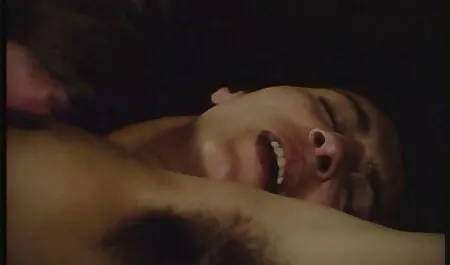 Pickup nu doarme lenjerie sexy ieftina