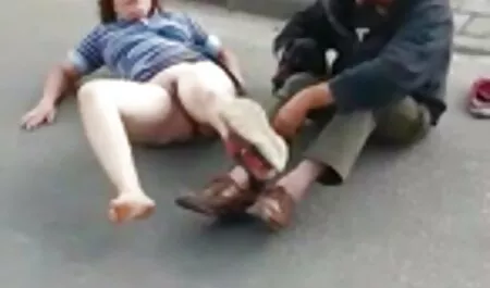 Seriale TV lenjerie intima sexi dama cu multă trachanină