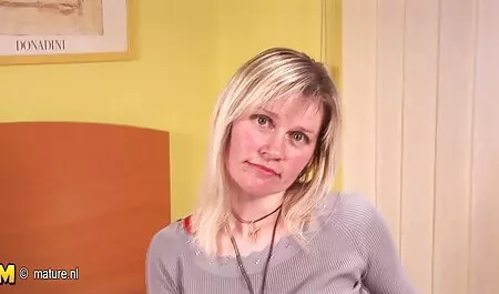 Simt forța anusului strâns lenjerie intima femei sexy