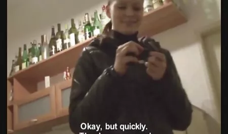 Femeile coreene Mature, cu sâni mari și tunsori scurți, dau o muie cuplului. costume sexi ieftine