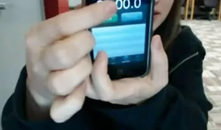 Umplute nemernic arată păros păsărică lenjerii intime sexy sub erecție o grosime de negru iubitor
