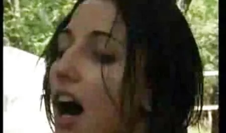 Lesbiene lesbiene lins Prietena vagin lenjerie intima dama sexy după o furtunoasă Kuni orgasm