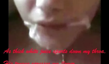 Fundul potrivit pentru sex lenjerii sexy ieftine anal