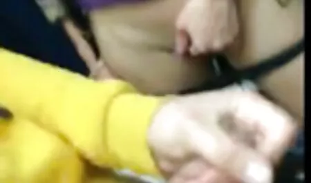 Drăguț cu un final lenjerie intima sexy dama dulce