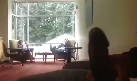 O clasa unu sex fara preludiu lenjeri sexi la micul capriciu