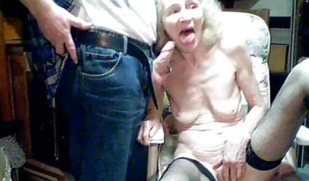 Senzual, erotic desuuri sexy divertisment