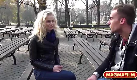 Brutal ras mereu te distrezi cu busty lenjerie intima sexy dama curvă.