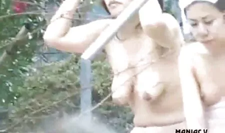 Busty fata Sex portjartiere sexy in pizda si cur