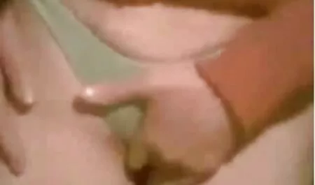 Divorțat cu o fată lenjerie sexy marimi mari pentru sex