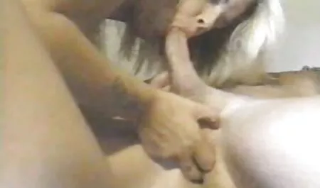 Cel mai entuziast desuuri sexi student