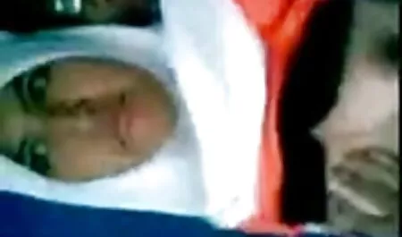 Totul este lenjerie intima femei sexy foarte greu și umed