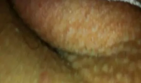 Două lesbiene lenjerie intima dama sexy și hermafrodite