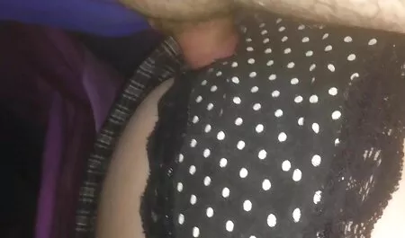 Sex lenjerie de noapte sexy Anal plin de pasiune