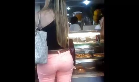 Preludiul este distractiv și sex lenjerie intima sexy ieftina dur