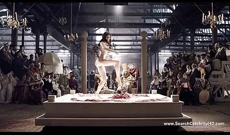 Cadouri de Ziua Îndrăgostiților lenjerie de noapte sexi