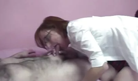 Isabelle face o gaură lenjerie sexy xxl bună.