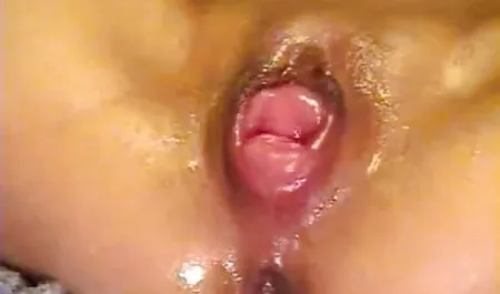Fierbinte vagin de o femeie de afaceri lenjerie sexi dama adolescent nevoie de sex