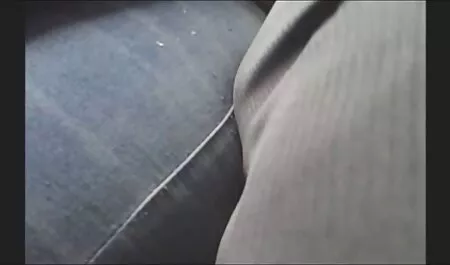 El va lenjerie de noapte sexy reuși în porno!