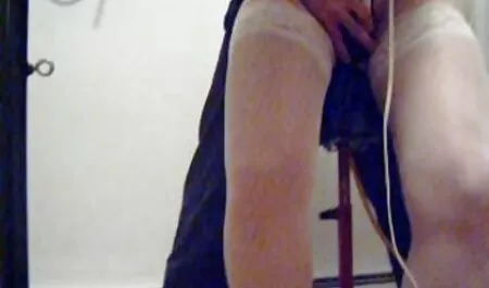 Pula Mare gata sa faca sex cu o fata atat de fierbinte si lenjerie intima sexy ieftina gustoasa