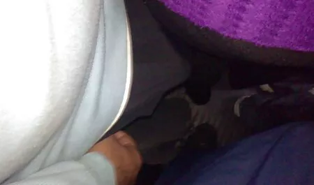 Disperat iubitorii de împerechere pe masa din bucatarie haine sexy femei mare