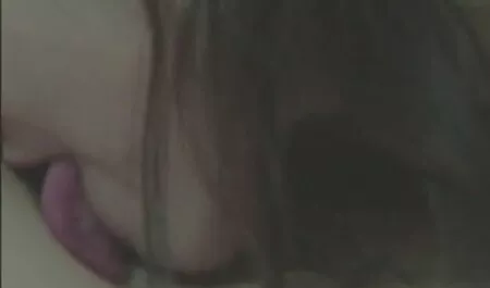 Pedeapsa lenjerie intima dama sexy pentru plictisitor