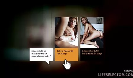 Lovelace plantează o proboscis mare pe pieptul unei fete costume sexy ieftine busty
