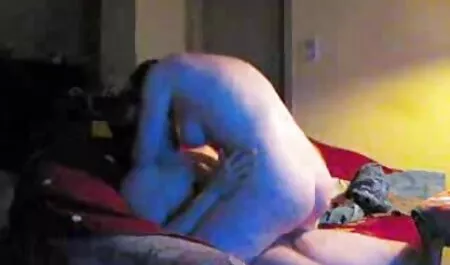 Lovelace pipaie Prietena lenjerii sexy dama Bailey Brooke pâine și cartofi prajiti pălăria în fiecare zi