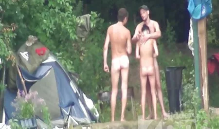 Pui lenjerii sexi dama ieftine Nimfomana