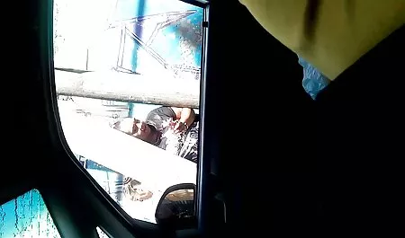 Masaj cu continuarea incitant furouri sexi