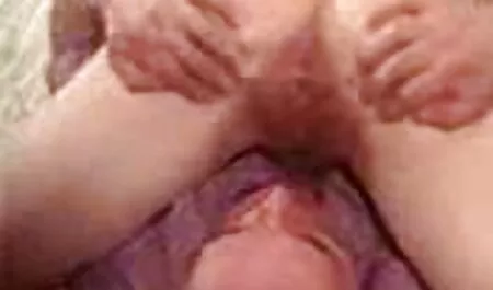 Dracu ' în fața lenjerie intima sexi dama ieftine soțului Umilire