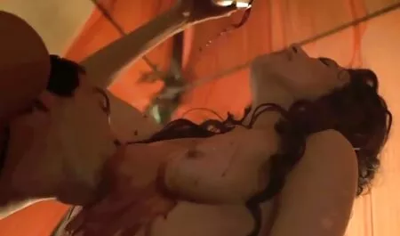 Venea de mai multe ori. sexy lenjerie