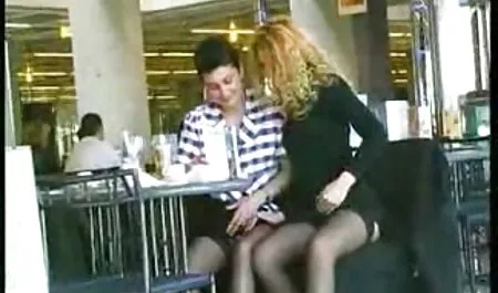 Cum curge de la fund lenjerie intima sexy femei drăguț asiatice