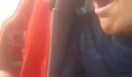 Maseur cu perfect bate lenjerie sexi femei pentru blonda senzuala