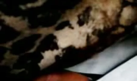 Când modelele lenjerie super sexy sunt de acord cu totul