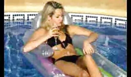 Meagan a rupt două bare. lenjerie sexy femei