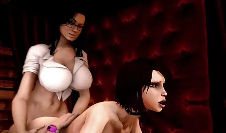 Suculent Curvă lenjerii intime sexy interviuri un stud