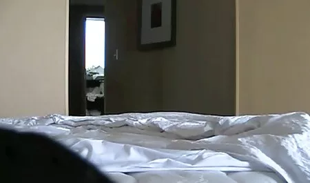 Oaspeții obișnuiți potriviți pentru a lenjerii sexi dama ieftine face dragoste