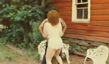 Cuplu încurcați cu lenjerie sexy xxl șofer de taxi