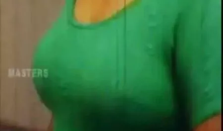 Plătiți cu sex pentru furt. lenjerie sexy olx