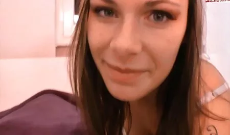Sfarcul body sexy femei din angrenaj