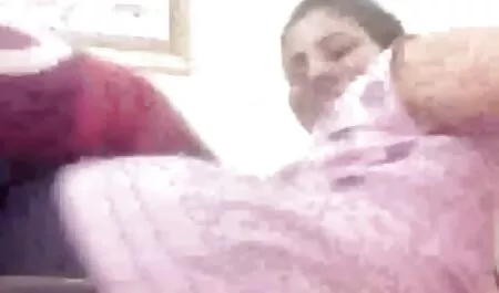 Columbia cu sani mici gaura lenjerii sexy ieftine Sex Fara Preludiu penis artificial selectat