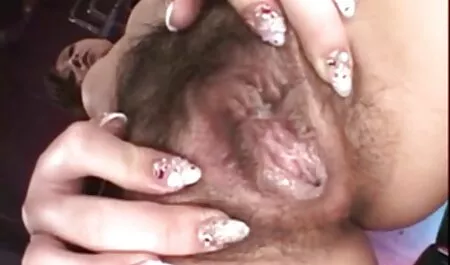 După spălare mama suge coleg de cameră seturi sexi și nenorocit-o