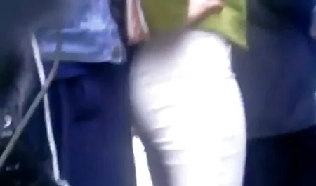 Adolescenti casting ia un membru agent pe cap și este lenjerie dama sexi