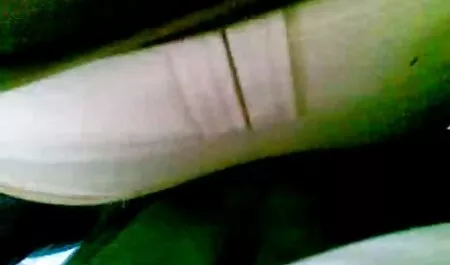 Poliția lenjerie sexy de craciun rupe părul blond