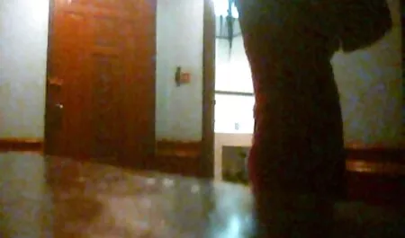 Mature gospodină teasing negru furouri sexi cupluri
