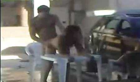 Munca lenjerie sexy marimi mari uitată a copiilor pentru belaiannya